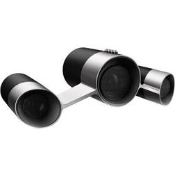 Bluedio US Bluetooth Högtalare