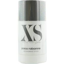 Rabanne Pure XS Deodorant Stick Pure Xs 75ml