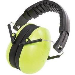 Silverline Children's Junior Ear Defenders