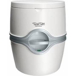 Camper Brug 660175 Thetford Porta Potti Excellence