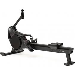 Life Fitness Heat performance row roeitrainer