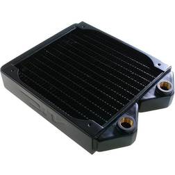 MagiCool copper radiator 140mm