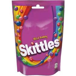 Skittles Wildberry i Pose 174