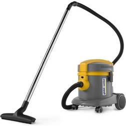 Ghibli Power WD-22 P