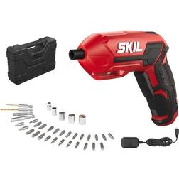 Skil 3810 CA Akku-Bohrhammer 20V