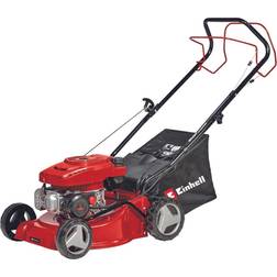 Einhell GC-PM 40/2 S Petrol Powered Mower