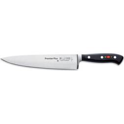 Dick Premier Plus 8144723 Kokkekniv 23 cm