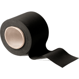 Cedral epdm flad 0,7x100mm 4023320