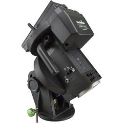 SkyWatcher EQ8-R Equatorial Mount