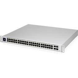 Ubiquiti UniFi Switch PRO