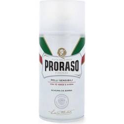 GP Proraso Schiuma P Sens 300ml