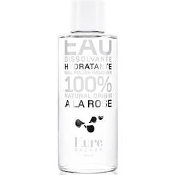 Kure Bazaar Eau Dissolvante à la Rose