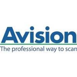 Avision IDA6 Einzelblatt-Scanner