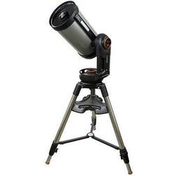 Celestron NexStar Evolution 9.25 Telescope