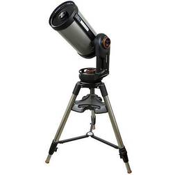 Celestron Nexstar Evolution 9.25 WiFi