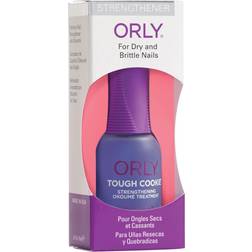 Orly tuff kaka av 18ml