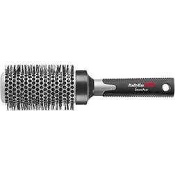 Babyliss Pro Ceramic Technology 52mm.