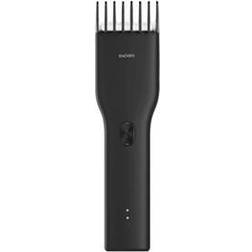 Hair Clipper Boost Enchen