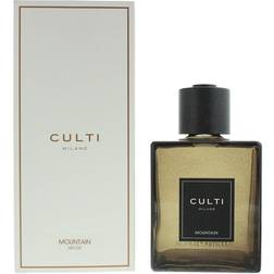 Culti Milano Decor Mountain Diffuser 1000ml Decor 1000ML Unisex