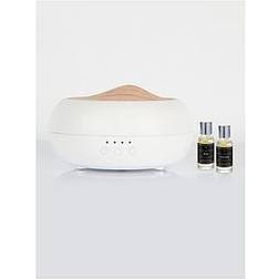 Made by Zen Mysa Ultrasonic Aroma Diffuser For Luftfugter