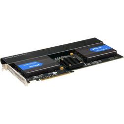 Sonnet M.2 2x4 PCIe Card