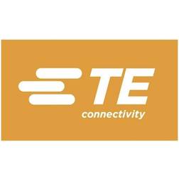 Te Connectivity 148686-1 1 stk Box