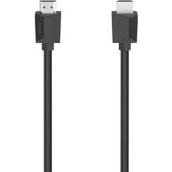 Hama Cable plug, 3.00