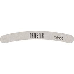 Nailster Banana Fil 100/180