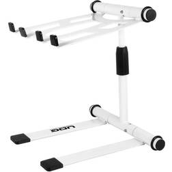 UDG Ultimate Height Adjustable Laptop Stand