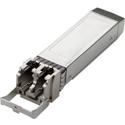 HPE 25Gb SFP28 SR 100m Transceiver 845398-B21