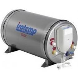 Isotemp Isotemp Basic 30L 230V Bike