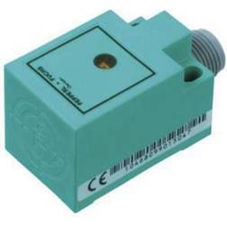 Inductive Sensor Nbn10-f10-e2-v1