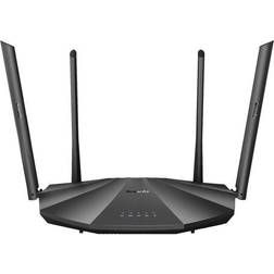 Tenda AC2100 Smart WiFi