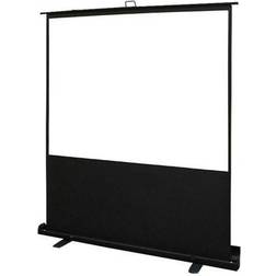 Elite Screens ezCinema 2 Series F84XWV2 84inch Carry Bag