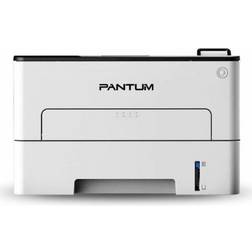 Pantum CP1100DW Laser Skrivare