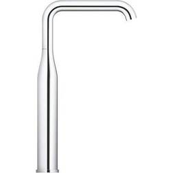 Grohe Etgrebsbatteri 179mm