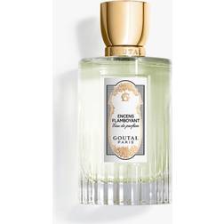 Goutal Encens Flamboyant Eau De Parfum 100 ml 100ml