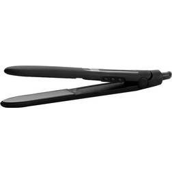 Cera Bullet Straightening Iron