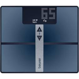 Beurer BF 980 Black