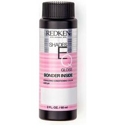 Redken Colourant Shades EQ Bonder Inside 000 Clear