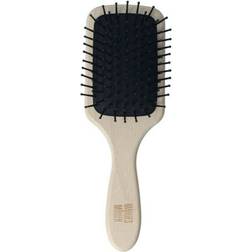 Marlies Möller Hair & Scalp Brush Classic