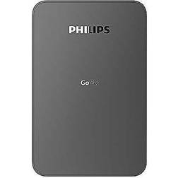Philips Screeneo U4 Data Projector