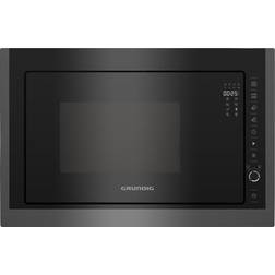 Grundig GMI 11311 DX