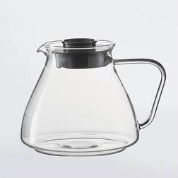 Melitta EPOS Glass Jug