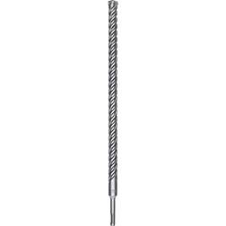 Bosch SDS-Plus-5X 20 x 400 x 450mm Drill Bit (2608836641)