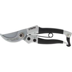 Darlac DP41 Compact Plus Pruner Garden Secateurs