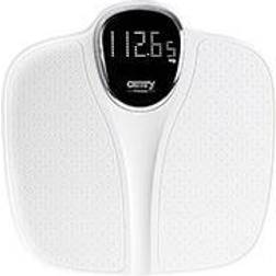 Camry Bathroom scale CR 8171w