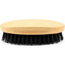 Kent Brushes Mily Oval Bøgetræ Børste Bristle