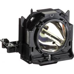 Panasonic Lampa Single PT-D5000/PT-DZ680