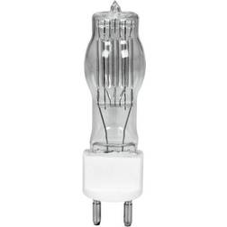 Omnilux 230V/2000W G-38 300h 3200K